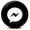 Fb messenger