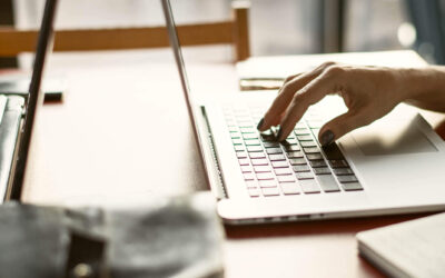 Document-Ready: Why Your Overseas Employment Documents Matter