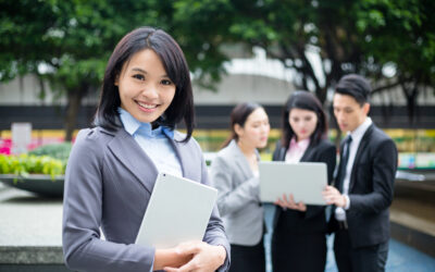 Illegal Recruitment vs. Ethical Recruitment: Why the Right Application Channel Matters