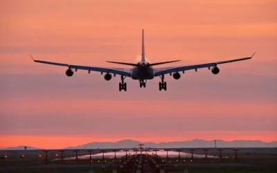 Why Aviation Careers Abroad Are Booming for Filipinos