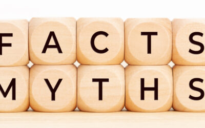 Myth or Fact? How Hard Is It to Qualify for an IPAMS Job?